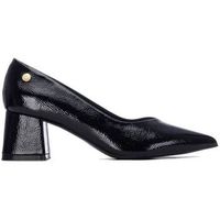 xti zapatos de tacon 14620501 para mujer