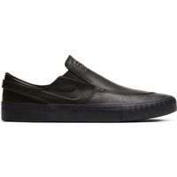 nike zapatillas skate sb zoom janoski slip rm iso para hombre