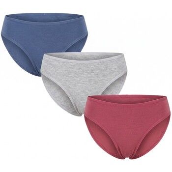 Kisses And Love Braguitas KL10000 para mujer