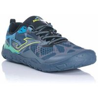 joma zapatillas deporte zapatillas trail sima barefoot para nino