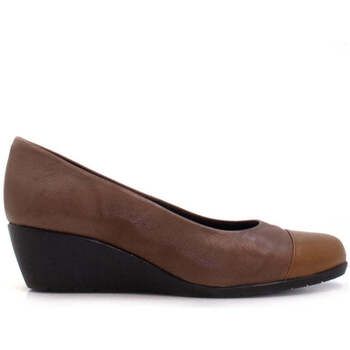 Narf Zapatos de tacón salon tacon sa 100 charol para mujer