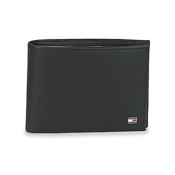 Tommy Hilfiger Cartera ETON CC AND COIN POCKET para hombre