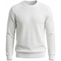 jeordies jersey 60642 giro pannocchia-100 bianco para hombre