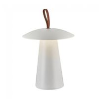 lampara portatil led ara to go 2w