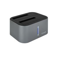 tooq tqds-805g adaptador hddssd 2535 sata
