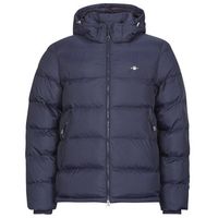 gant abrigo de plumas active cloud jacket para hombre