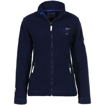 Peak Mountain Polar Blouson polaire femme ARCANE para mujer