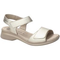 mephisto sandalias floraline para mujer