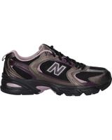 de new balance mr530add mr530 black