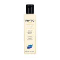 phytojoba champu hidratacion 250ml