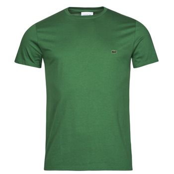 Lacoste Camiseta EVAN para hombre