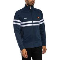 ellesse chaqueta deporte chaqueta deportiva rimini para hombre