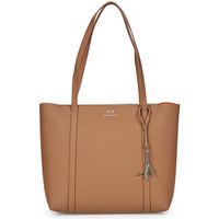 armani exchange bolsa - para mujer