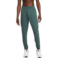 nike pantalon chandal cu6775 para hombre