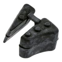 acoplamiento goma rueda yamaha yzf-r1 1000 02-03