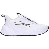 ellesse zapatillas srmf0464 morona runner para mujer