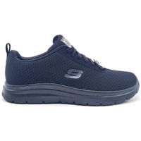skechers deportivas moda a020811 para hombre