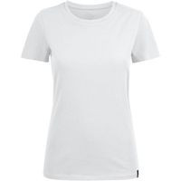 harvest camiseta american u para mujer