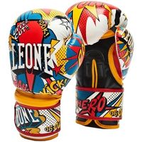 leone guantes gn400j para mujer