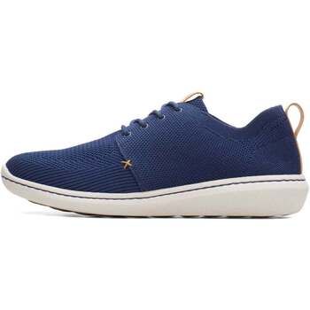 Clarks Deportivas Moda Step Urban Mix para hombre