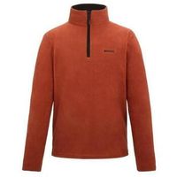 regatta polar thompson para hombre