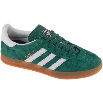 adidas Zapatillas Adidas Gazelle IN para hombre