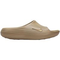 nike sandalias gt45844 para hombre