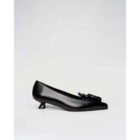pedro miralles zapatos de tacon kos para mujer