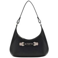 guess bolso de mano mimina para mujer