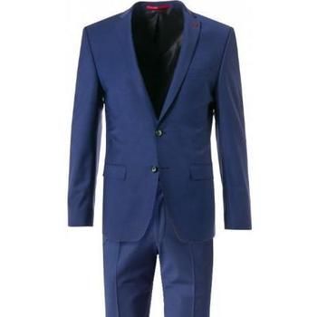 Roy Robson Chaqueta - para hombre