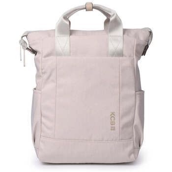 Kcb Mochila KCB3434 para mujer