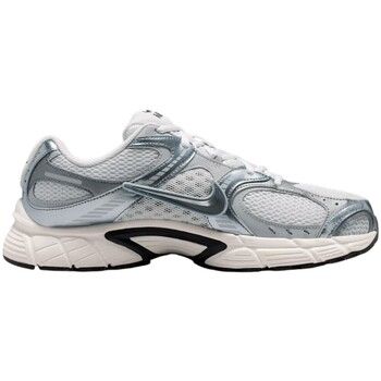 Nike Deportivas Moda HJ5228 para hombre