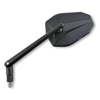 retrovisor reversible highsider victory-x negro