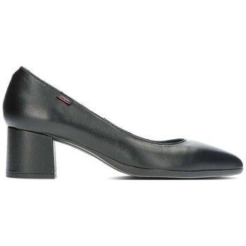 CallagHan Zapatos de tacón 31500 negro para mujer