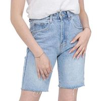 monday premium short long para mujer