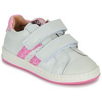 gbb zapatillas efficace para nina