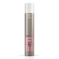 wella professionals care eimi mistify me strong hairspray 500ml