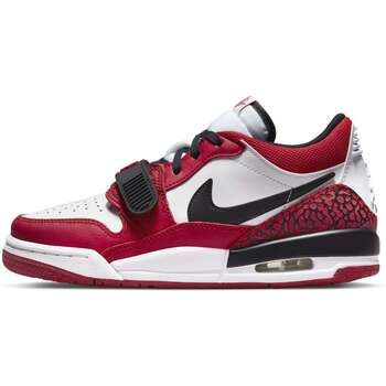 Nike Zapatillas de baloncesto CD9054-116 para niño