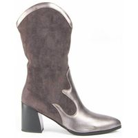 montevita botas 100947 para mujer