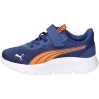puma deportivas moda 401519 para nino