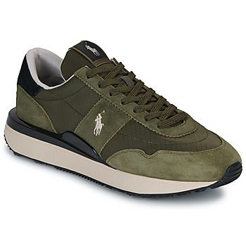 Polo Ralph Lauren Zapatillas TRAIN 89 para hombre