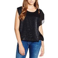 pepe jeans blusa pl301509 para mujer