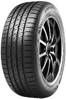 marshal crugen hp91  25560 r17 106v 4pr 