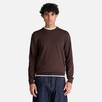 Timberland Jersey TBC0YHAZC36 para hombre