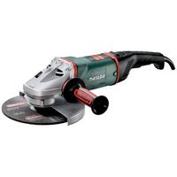 metabo wea 26-230 mvt quick amoladora angularcarton
