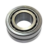 rodamiento moto guzzi 17x35x15mm