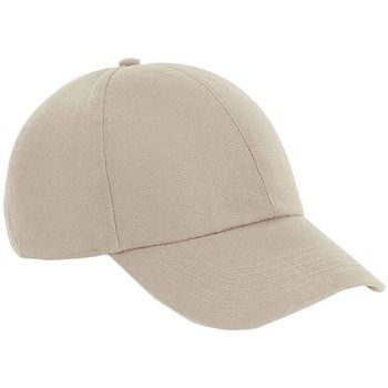 Beechfield Gorra PC4572 para hombre