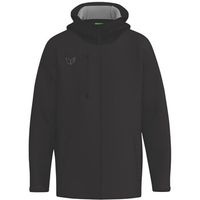 erima cazadora 2052601 para hombre