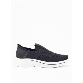 Keslem Deportivas Moda 39393 para hombre
