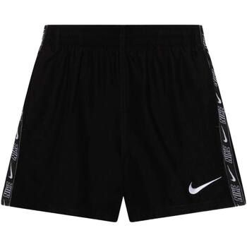 Nike Bañador NESSD794-001 para hombre